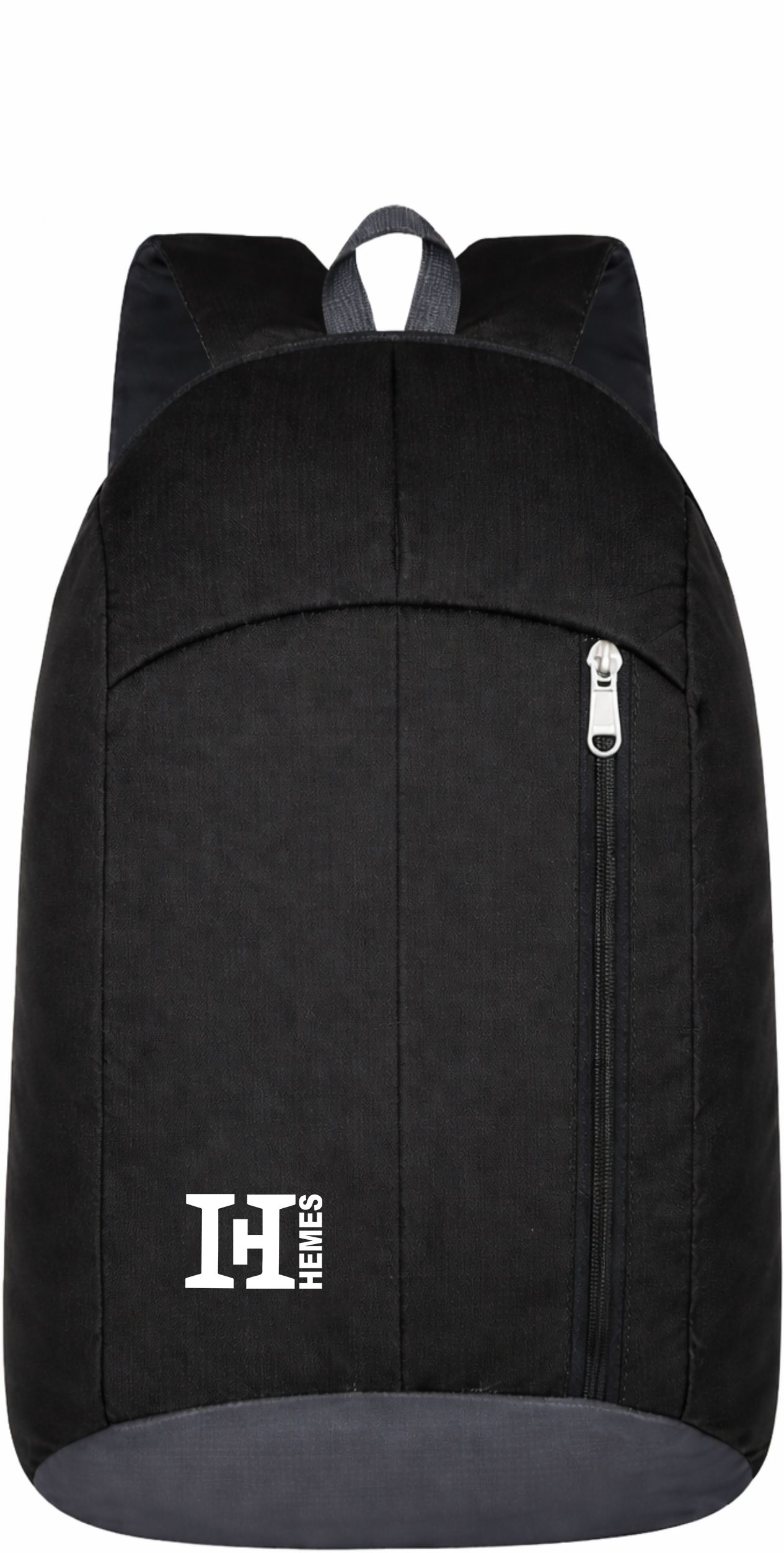 Small 12 L Backpack DayPack