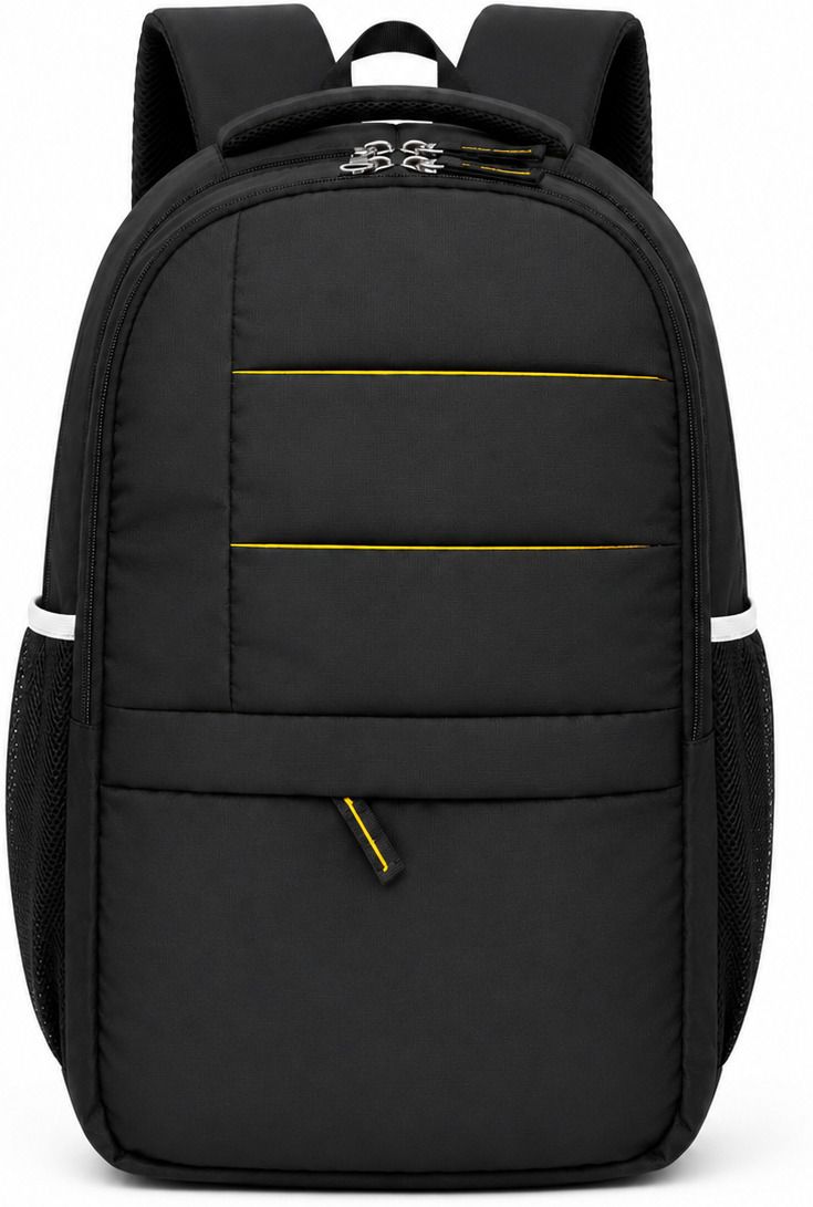 elqira Medium 30 L Laptop Backpack backpack-picture-32