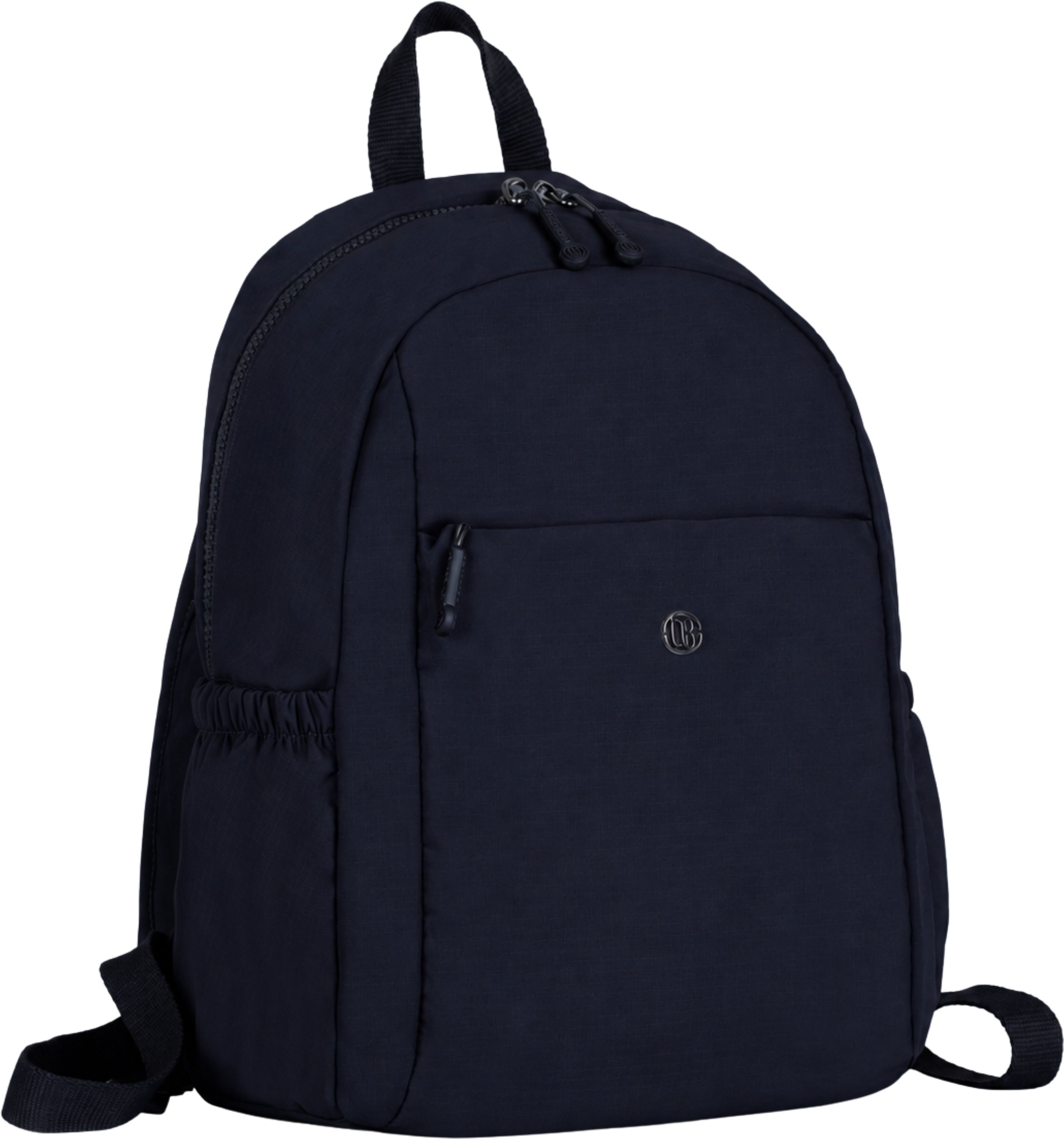 Small 16 L Backpack Casual Backpack for Women A4 & 13 Inch iPad Compatible Travel College Bag-image-43