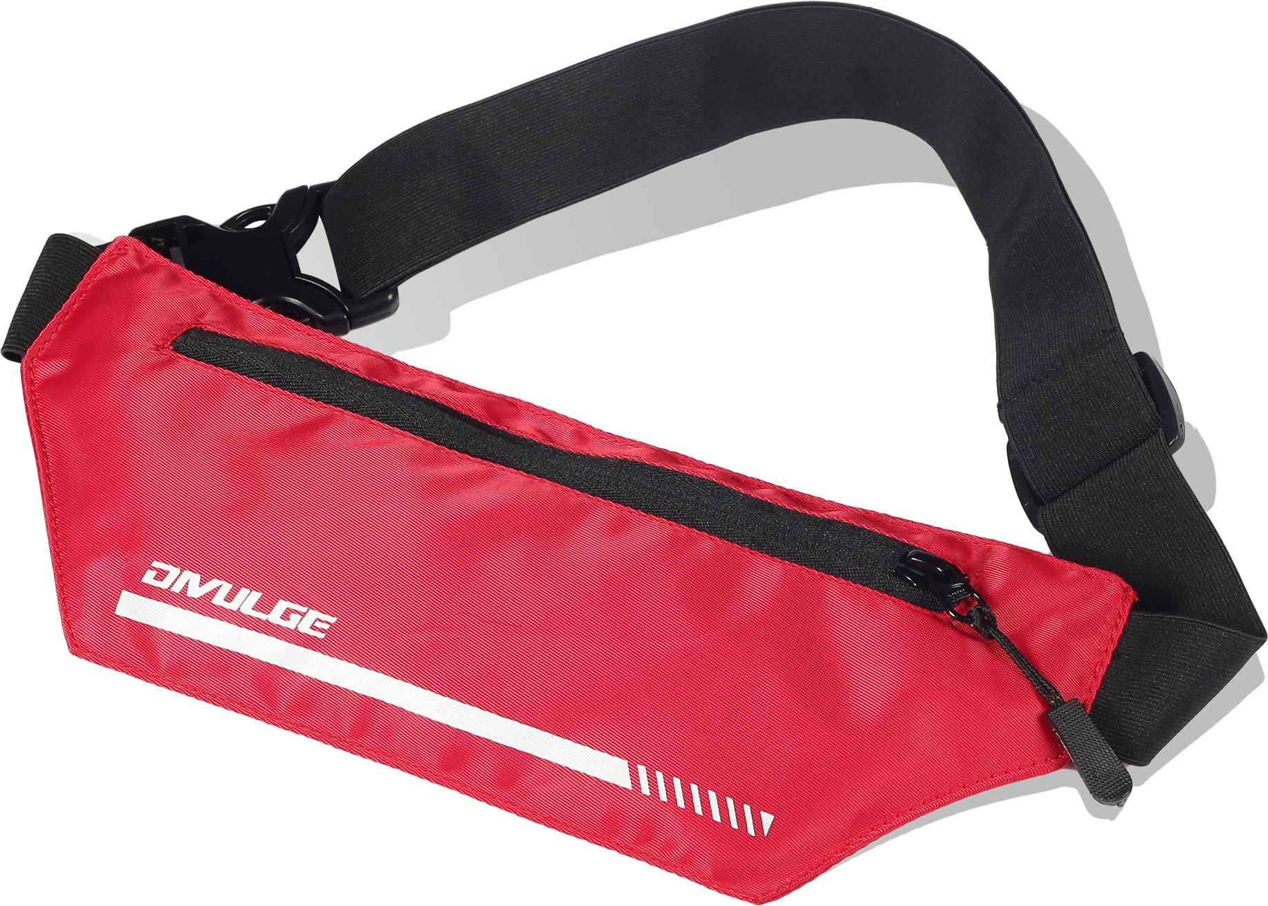 Digital Camera Pouch