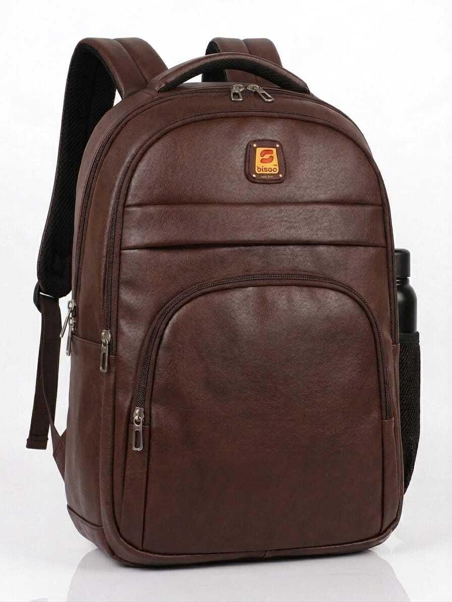 Medium 30 L Laptop Backpack ART-BS-L-02-image-19