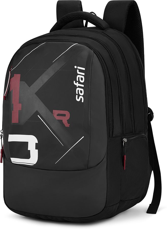 Large 38 L Laptop Backpack Arrow 2-image-11