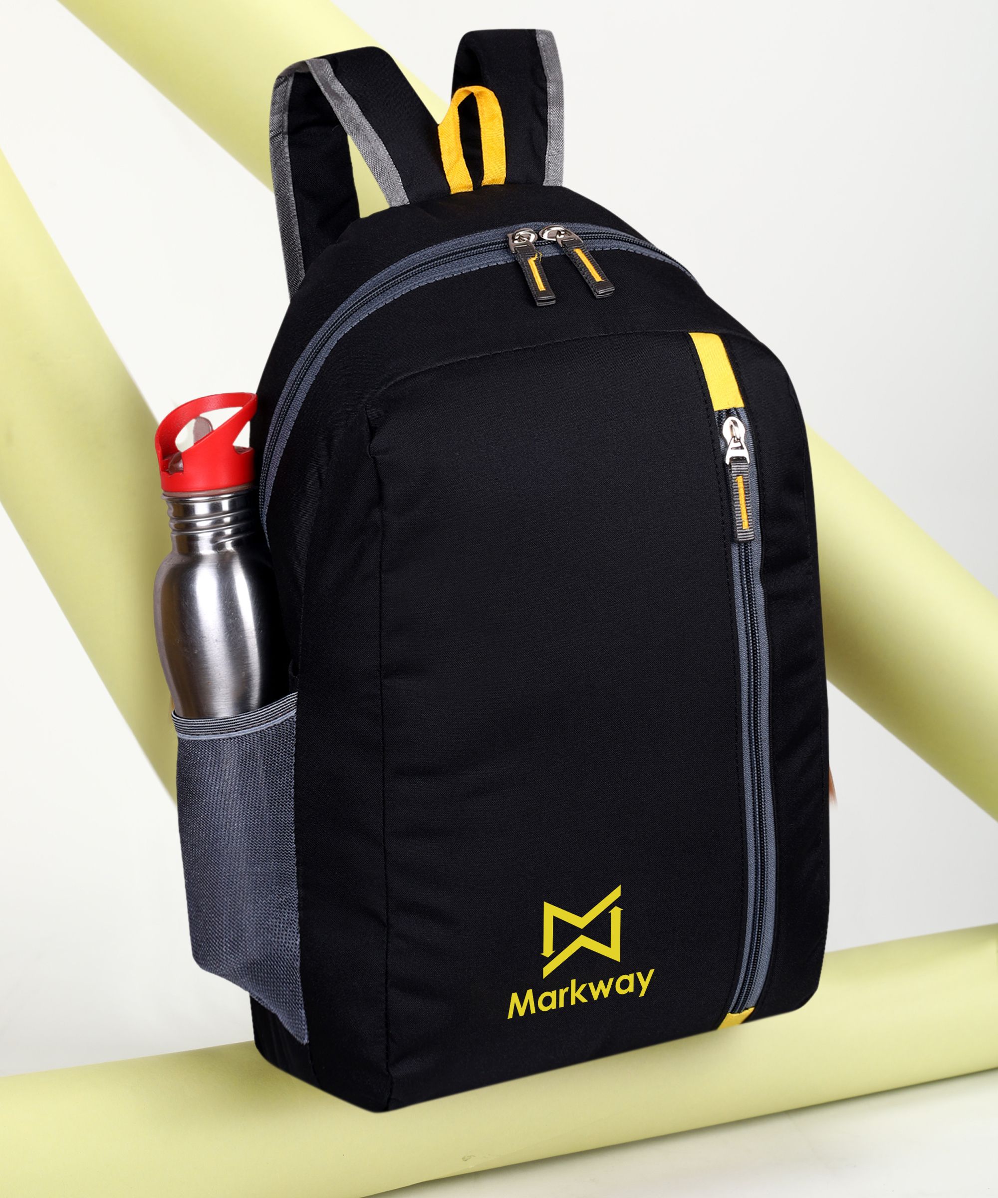 markway Medium 22 L Backpack Backpack DAYPACK Small-picture-15