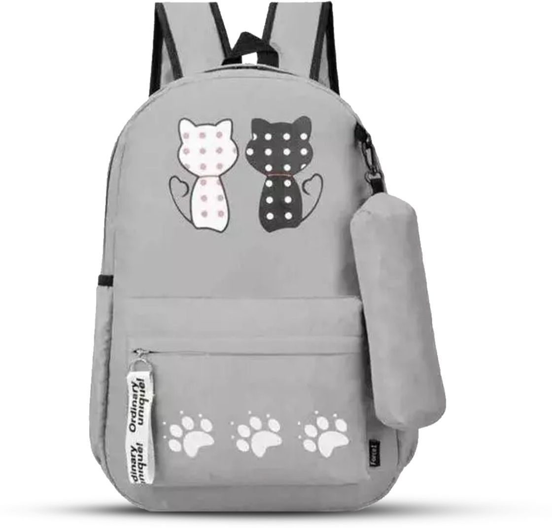 shishtha Medium 30 L Backpack PNJ_GRY___@1_12-picture-22