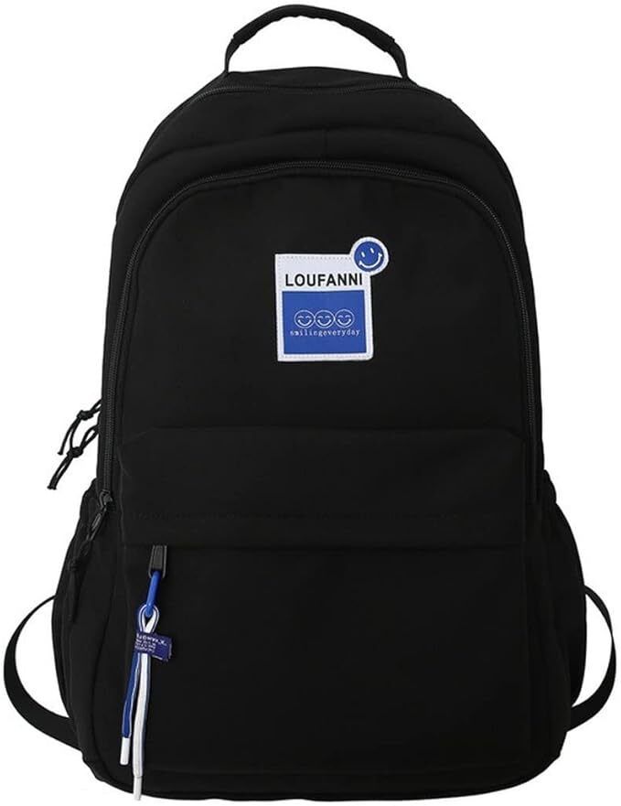 walson Medium 30 L Laptop Backpack Trendy Korean Backpack For College or School Backpack | Standard Backpack-picture-47
