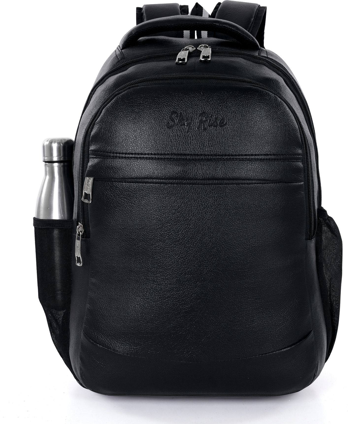 sky rise Lightweight and Durable Travel with Anti-Theft Features, Ergonomic Design Waterproof School Bag-picture-23