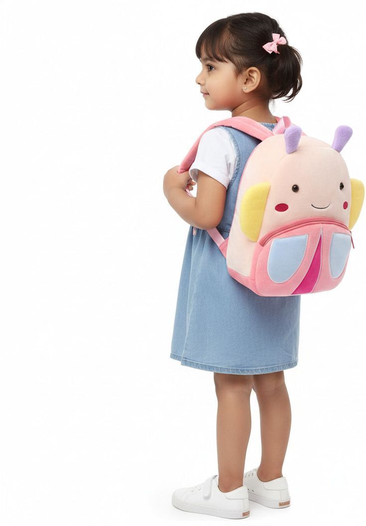 princeenterprisesnew Small 5 L Backpack Br963-picture-13