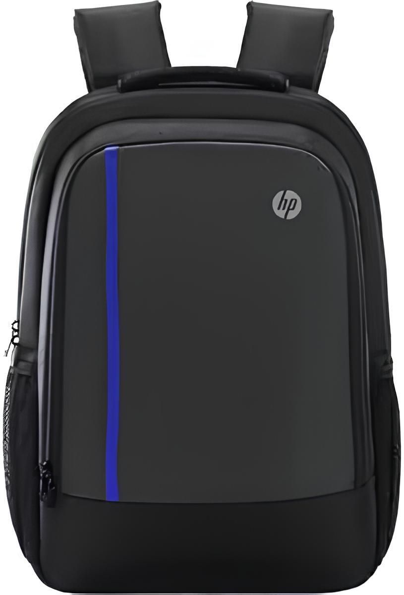 Medium 30 L Laptop Backpack 15.6 Inch Carrying case-image-1