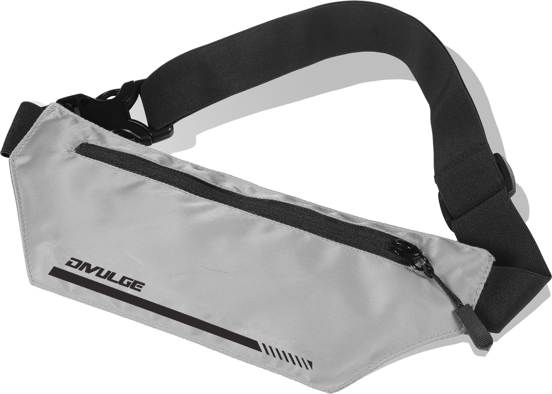 Digital Camera Pouch
