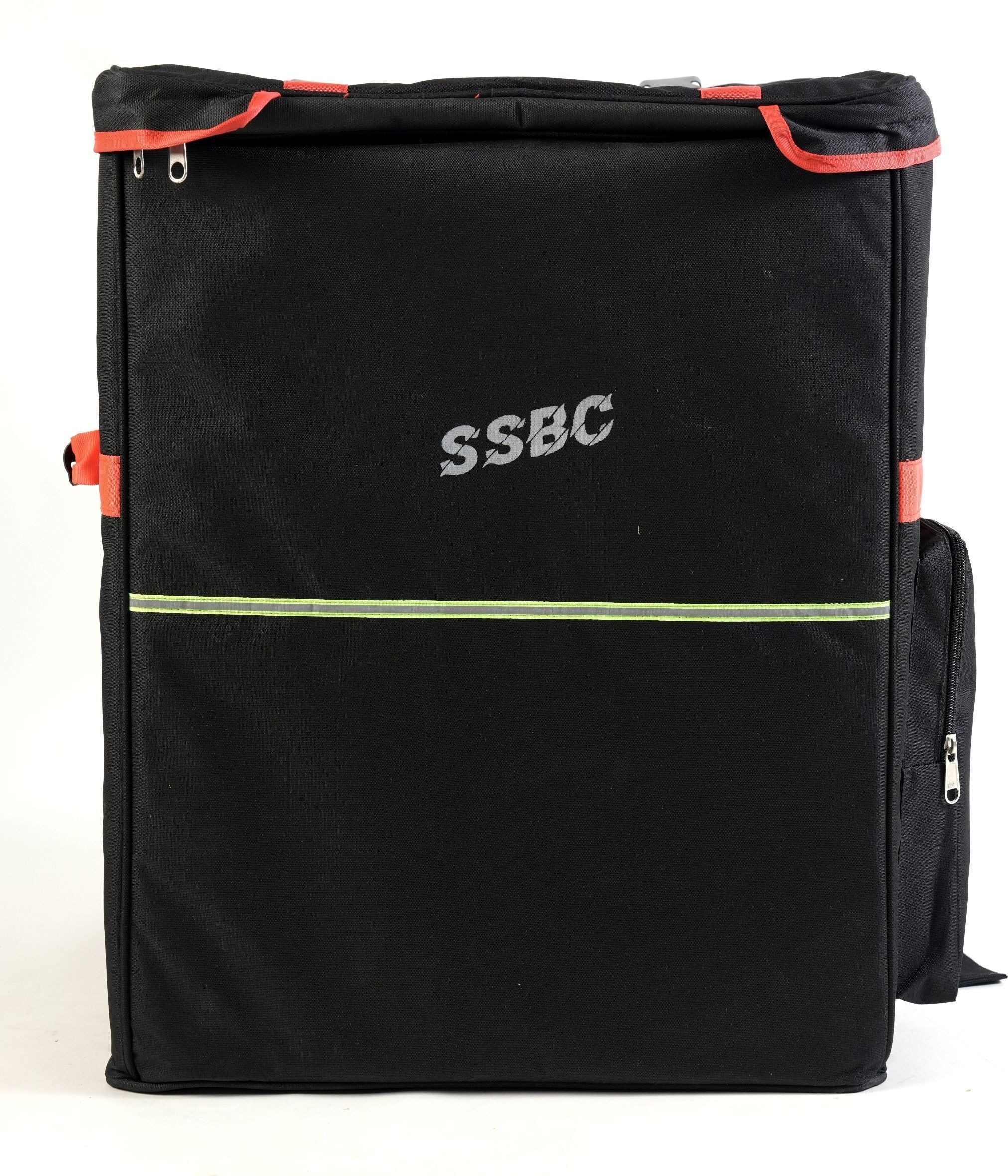 ssbc 461666565_SSBC_BEG-01 Waterproof Backpack-picture-25