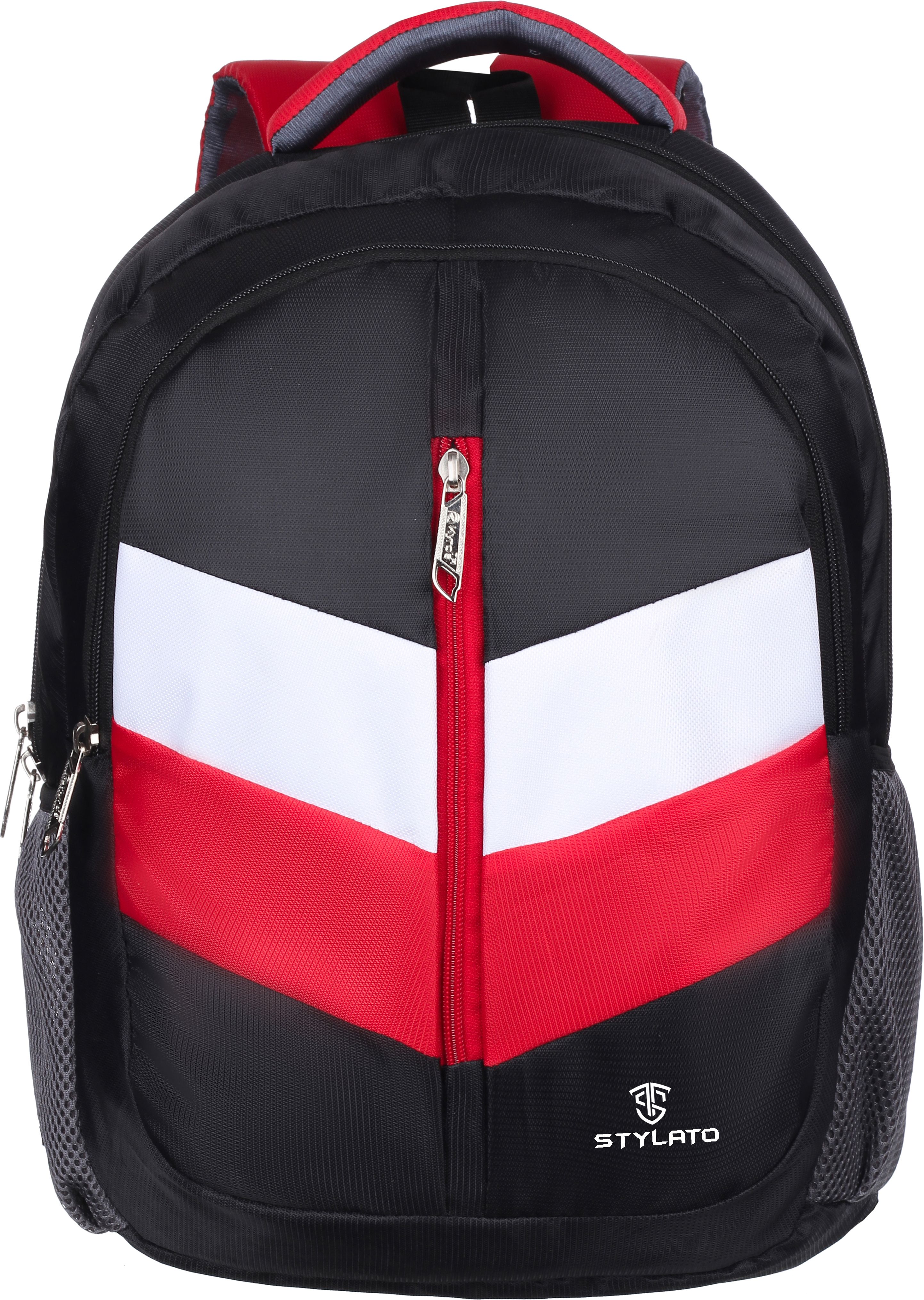 Large 35 L Laptop Backpack 35 L Laptop Backpack for MEN and WOMEN backpack for school–college