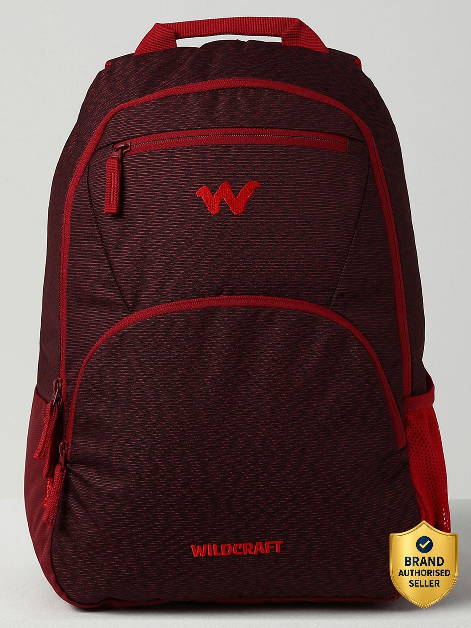 Medium 24 L Laptop Backpack Hopper 22-image-2