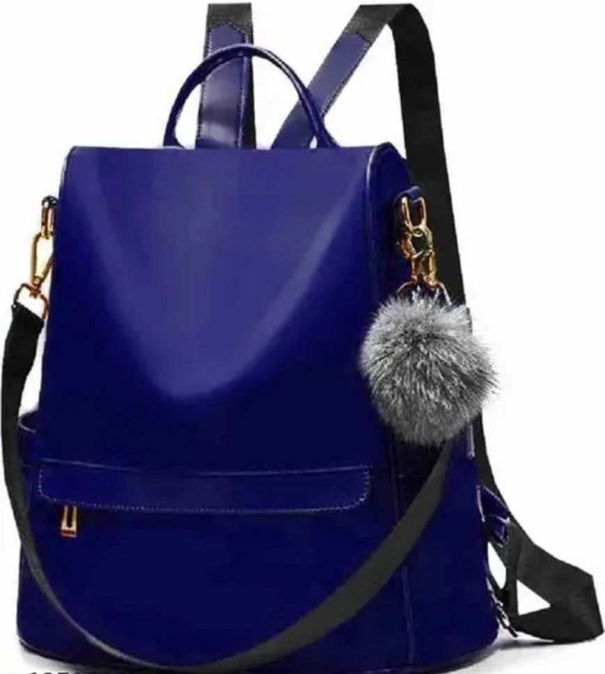 flipped Small 15 L Laptop Backpack College Backpack-picture-26