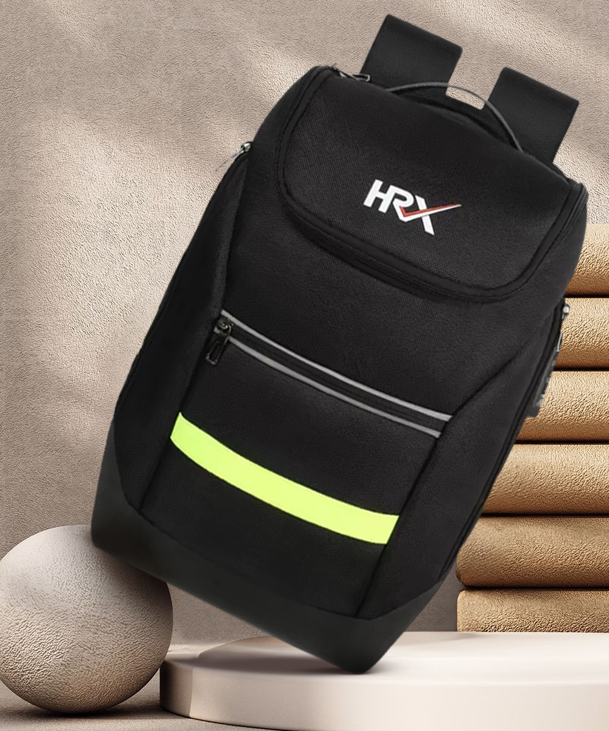 Large 40 L Laptop Backpack Laptop Backpack-image-48