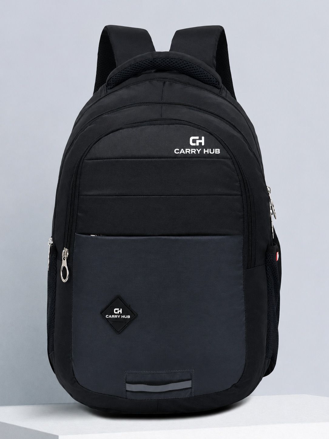 Large 35 L Laptop Backpack Medium 30 L Laptop Backpack Neavy-image-45