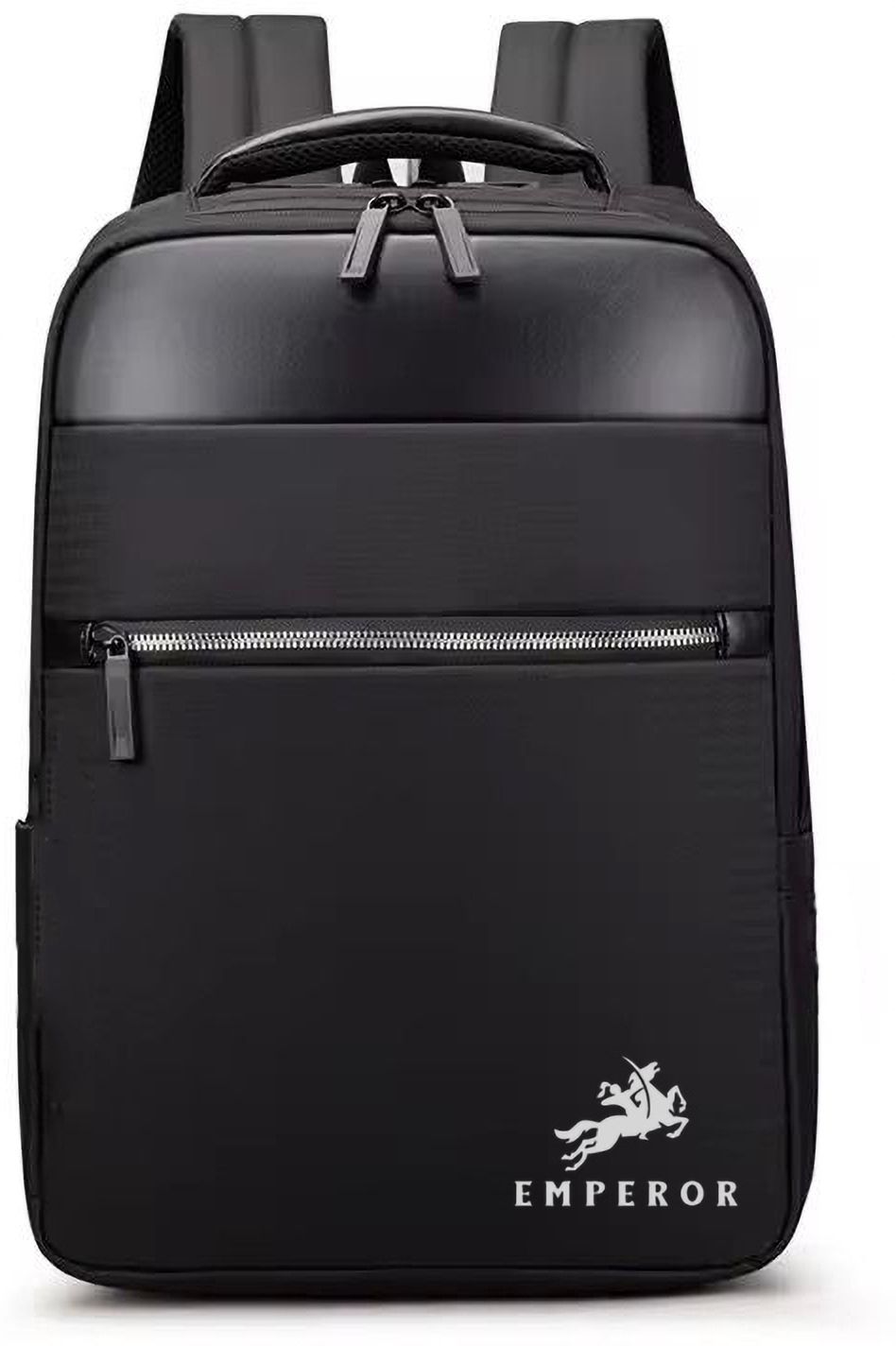 Large 32 L Backpack Multi-purpose Lightweight 15.6 Inch Laptop bag/Office bag/College bag/Travel Bag-image-42