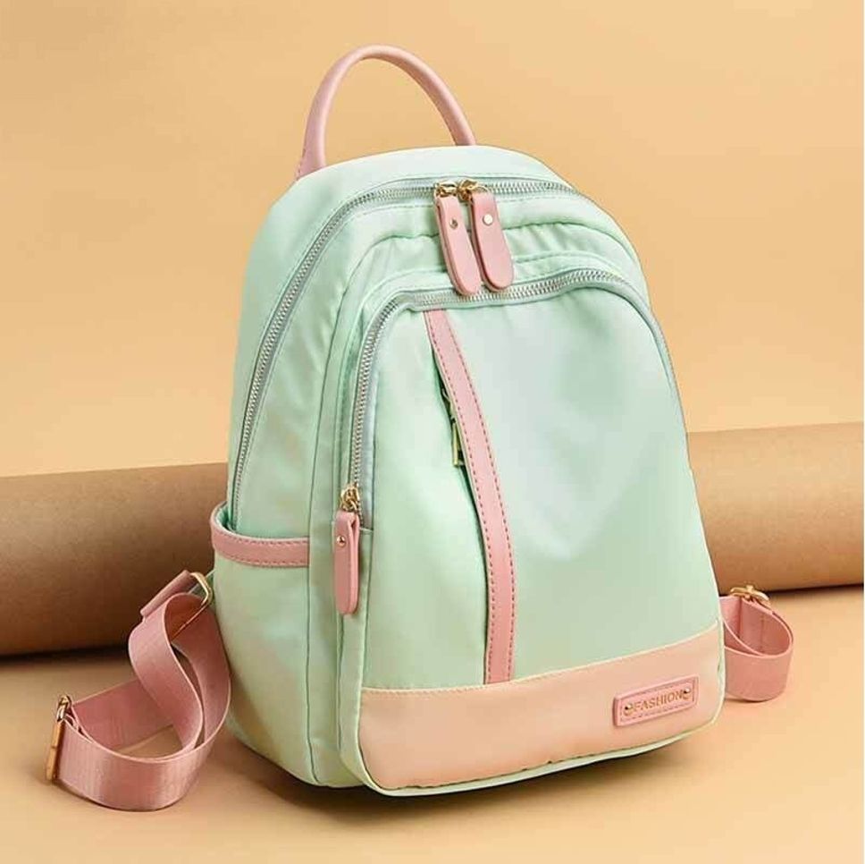 Small 15 L Backpack American Trend Shopping