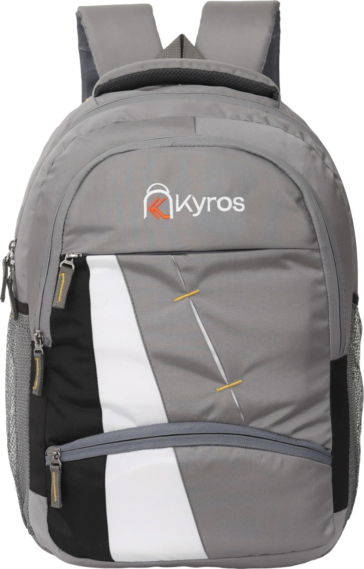 Large 35 L Backpack Medium 30 L Laptop Backpack Medium school college travel office bag-image-35