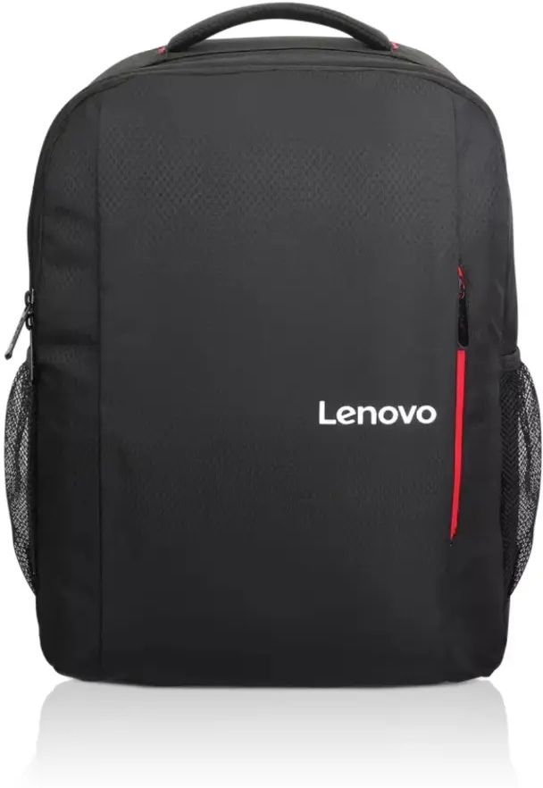 lenovo 23.1 L Laptop Backpack Value Plus Backpack-picture-11