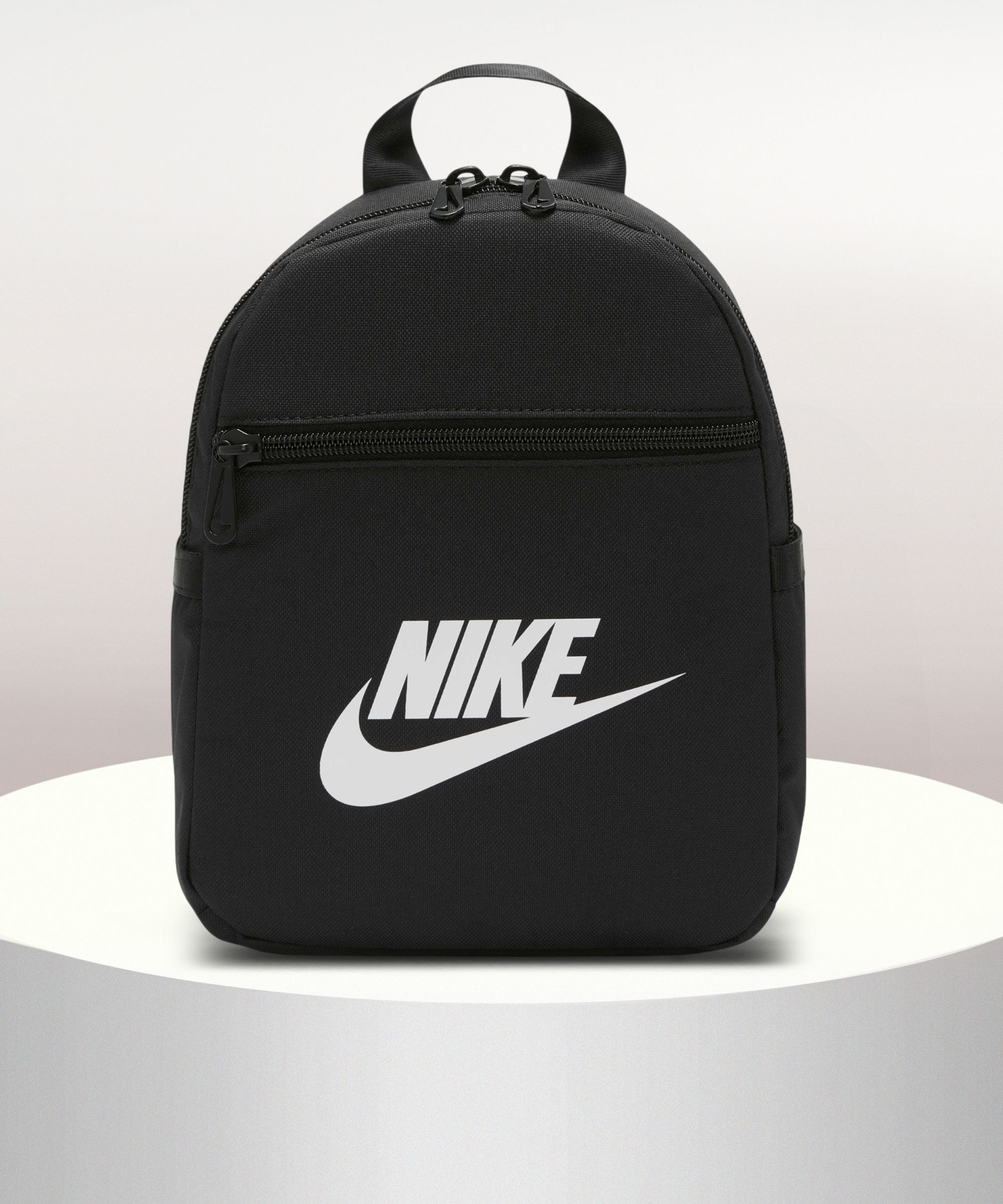 Small 6 L Backpack Sportswear Futura 365 Women's Mini Backpack (6L)-image-14