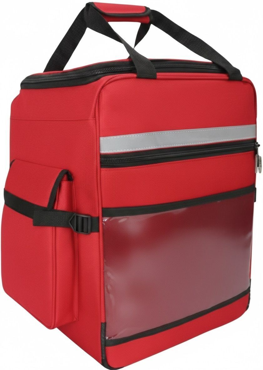 damons L-74-LTR-1_SSBC_BEG-01 Waterproof Backpack-picture-43