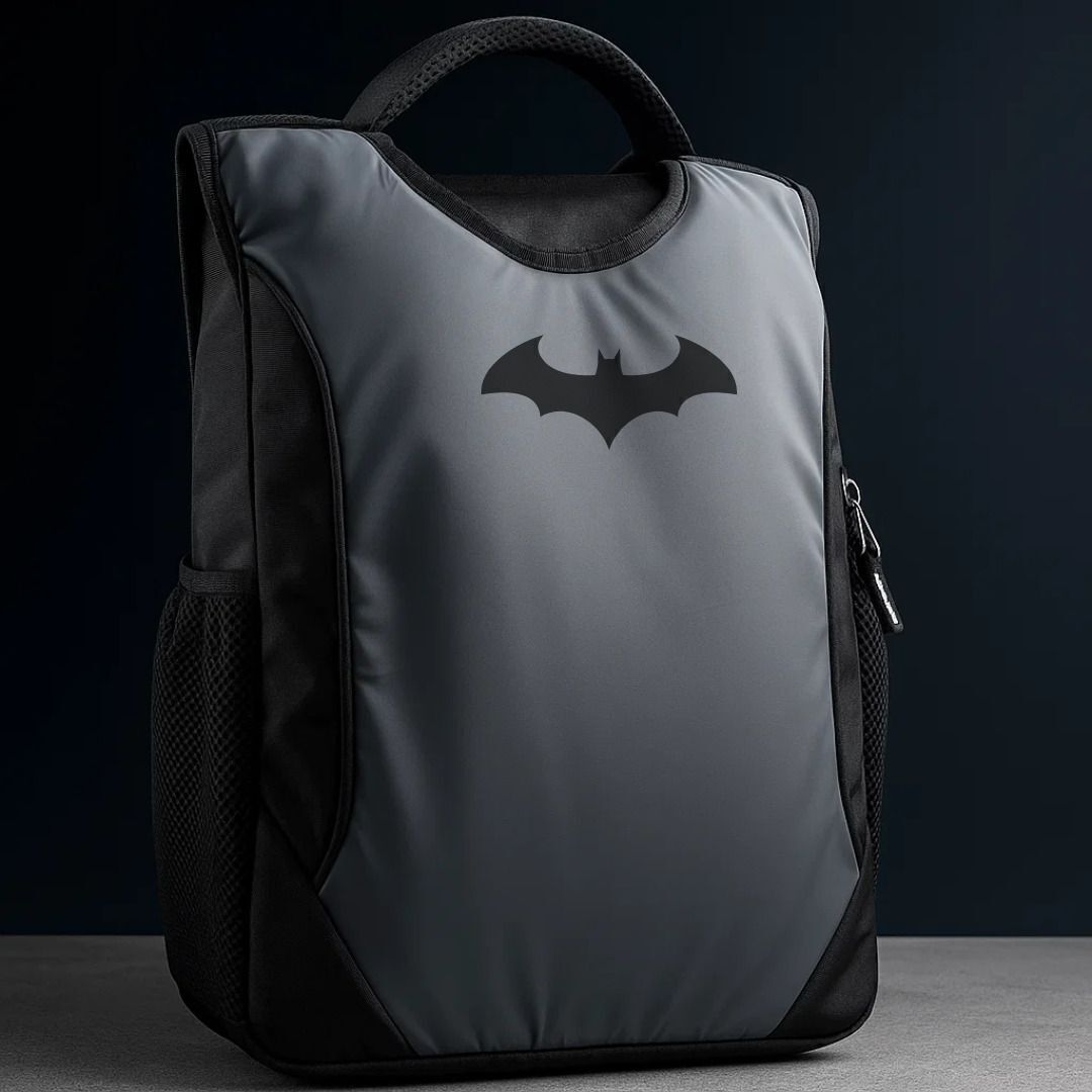 Medium 25 L Laptop Backpack Xtreme 25L School Backpack-image-48