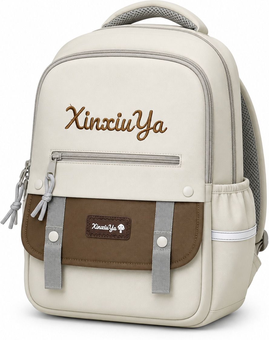 dreamz gallery Medium 25 L Backpack Stylish Everyday Companion Backpack-picture-45