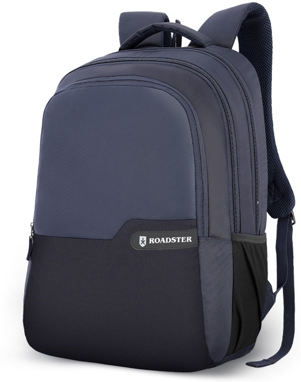 roadster Medium 30 L Laptop Backpack Unique Aesthetic-picture-46