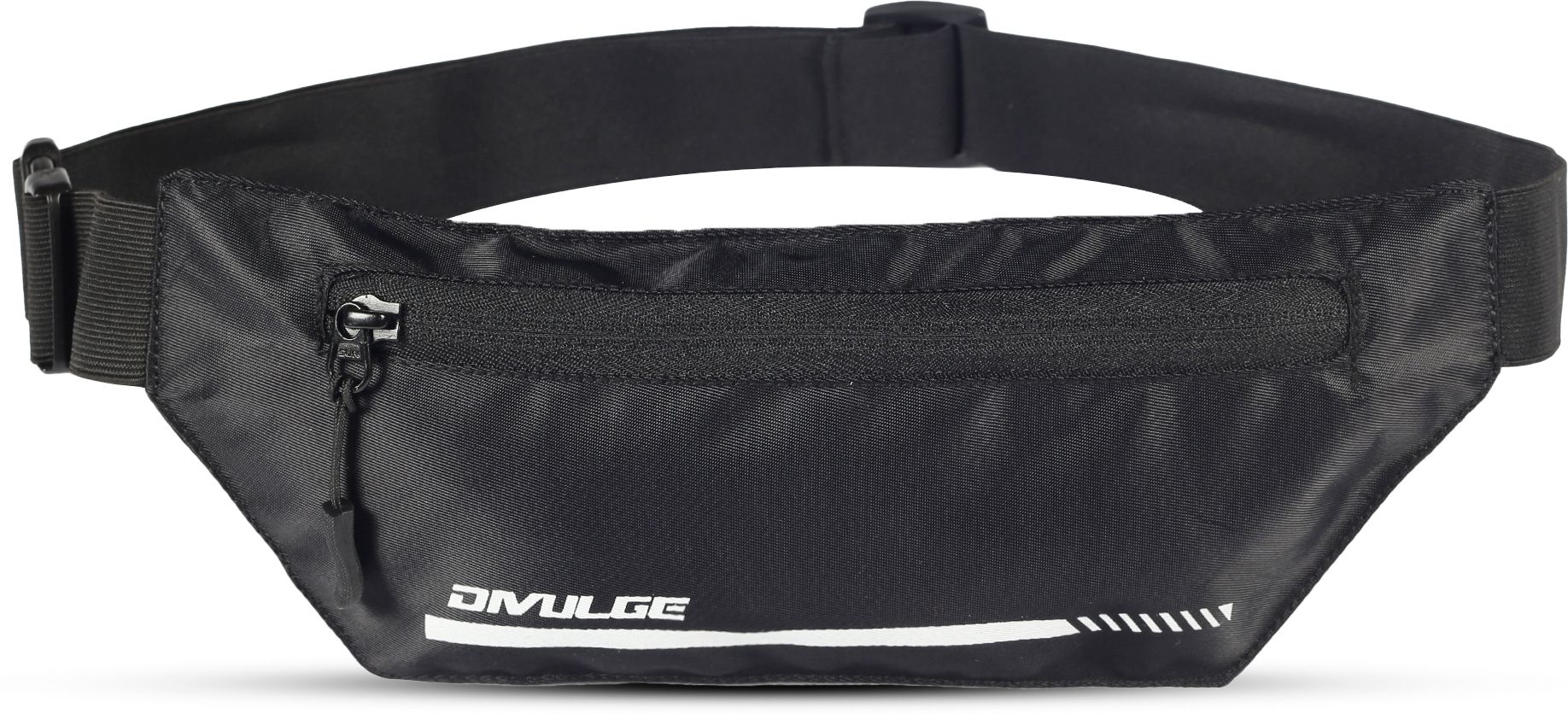 Digital Camera Pouch