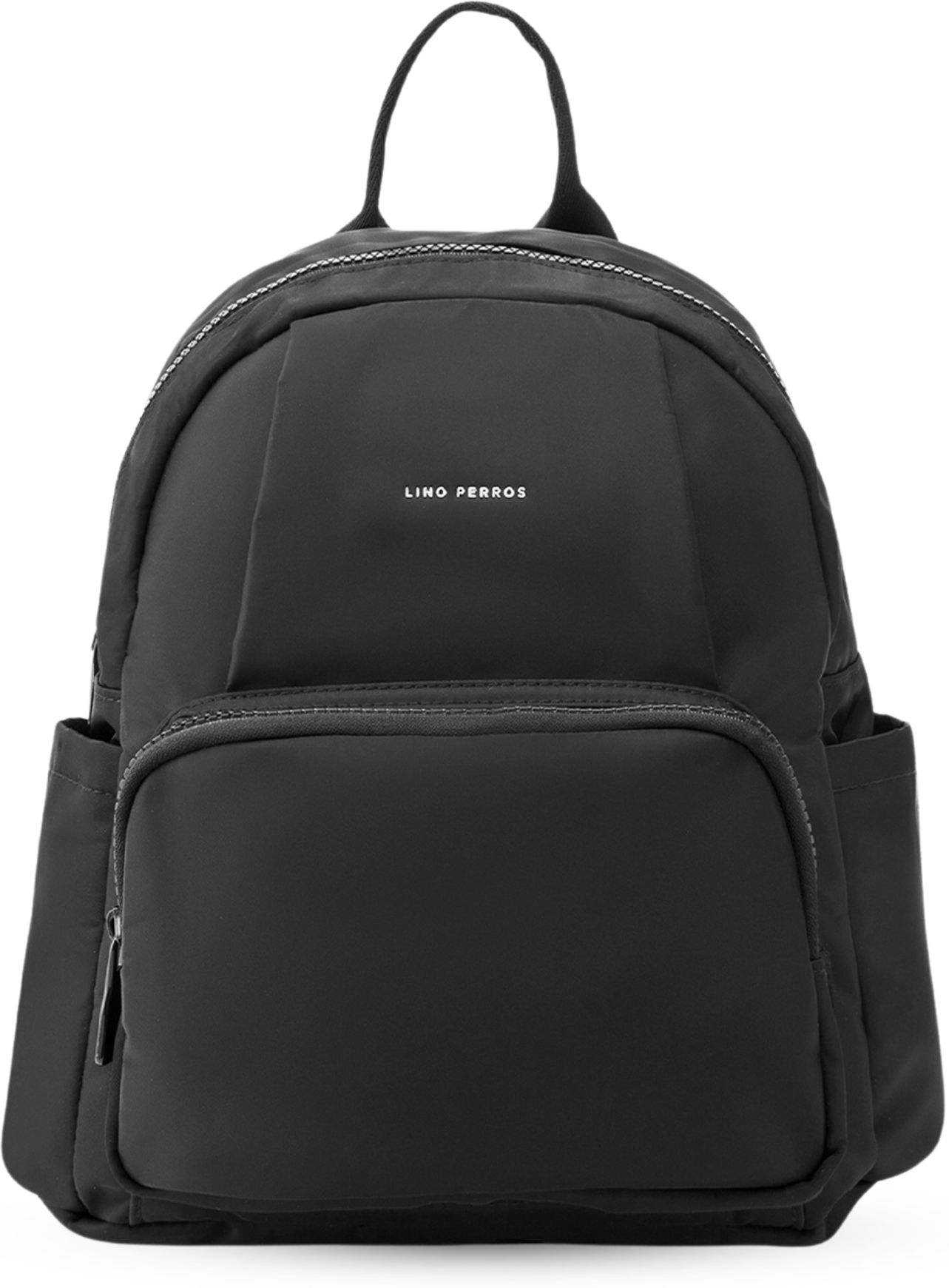 lino perros Small 4 L Backpack Harvard Urban-picture-27