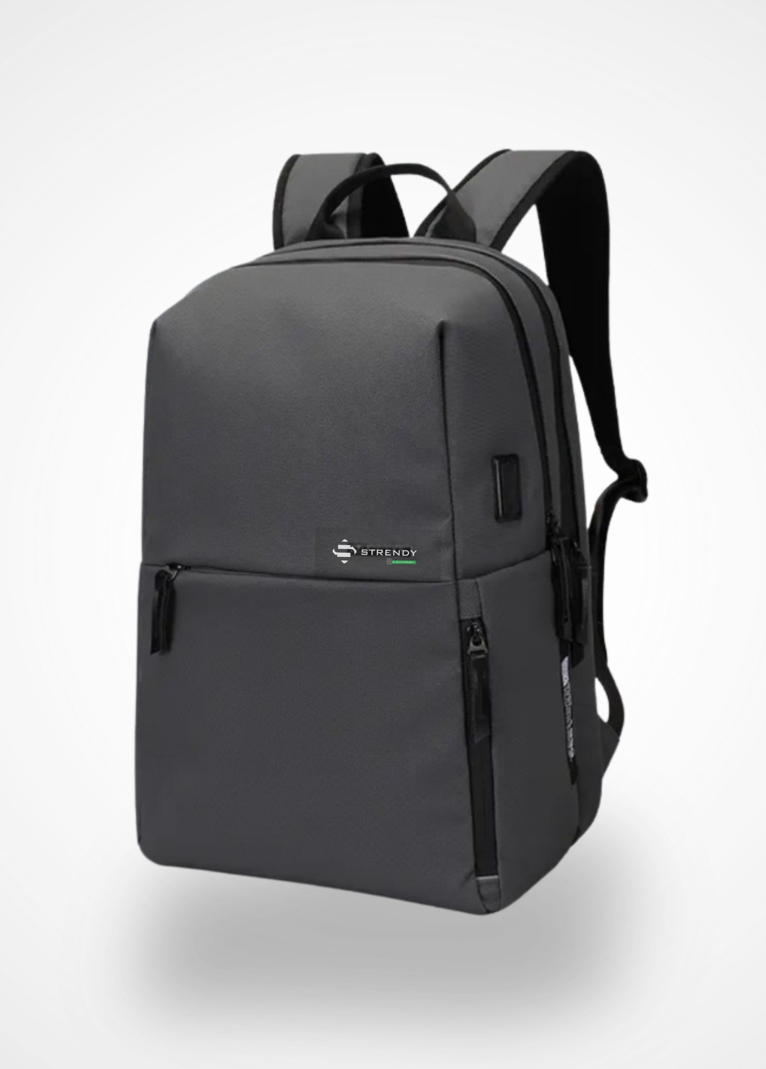 Medium 27 L Laptop Backpack IMPERIAL X-image-27
