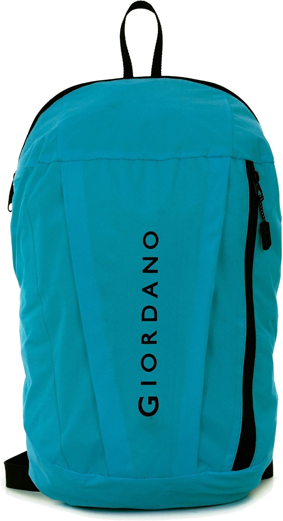 giordano Small 10 L Backpack Unisex Lightweight & Compact Polyester Daypack-picture-27