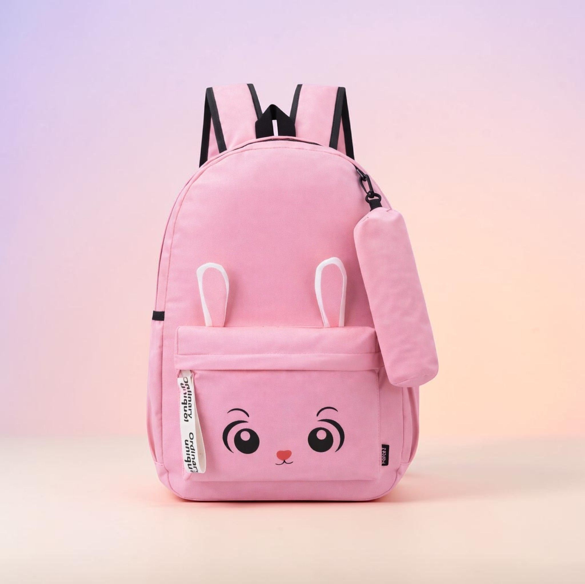 kgn fashion Medium 30 L Backpack KGN Campus Pro Backpack 30L Lightweight School College Laptop Bag-picture-34
