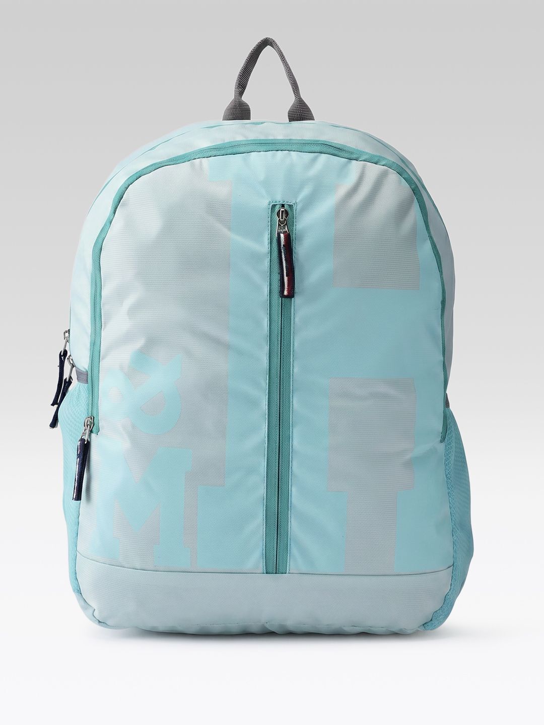 mast & harbour Medium 23 L Laptop Backpack Mast40725544-picture-20