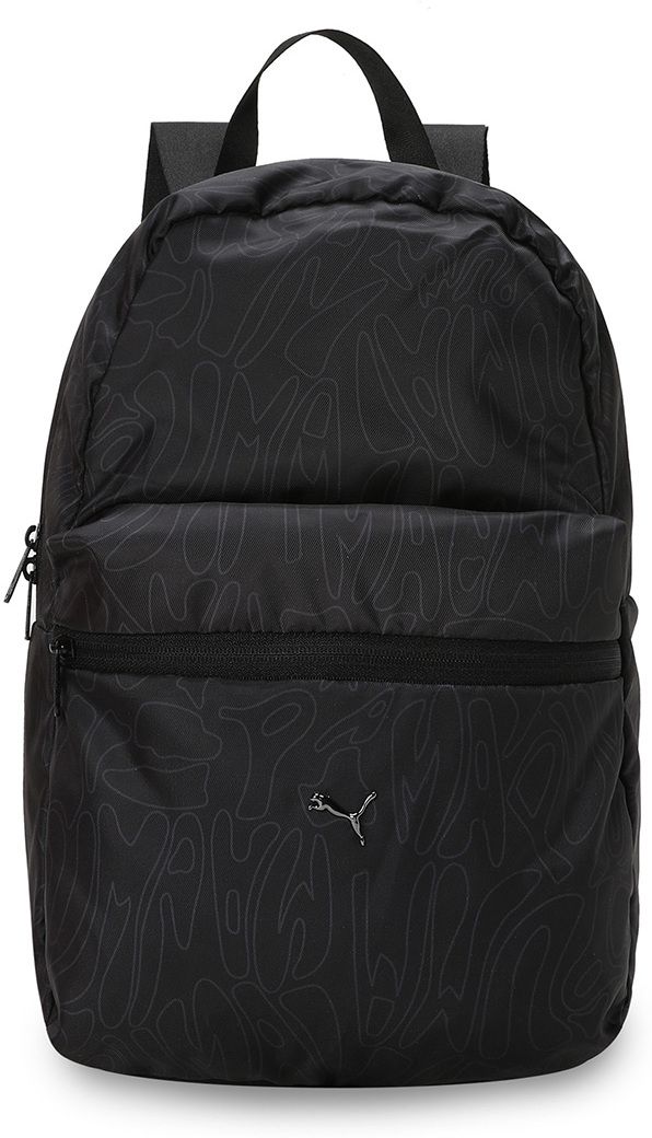 Small 13 L Laptop Backpack Classic Backpacks-image-40
