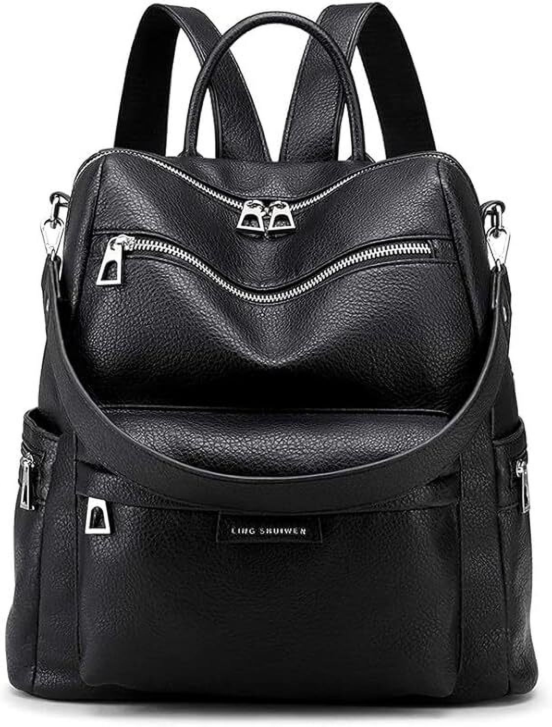 Small 15 L Laptop Backpack Small 15 L Laptop Backpack Backpack-image-44