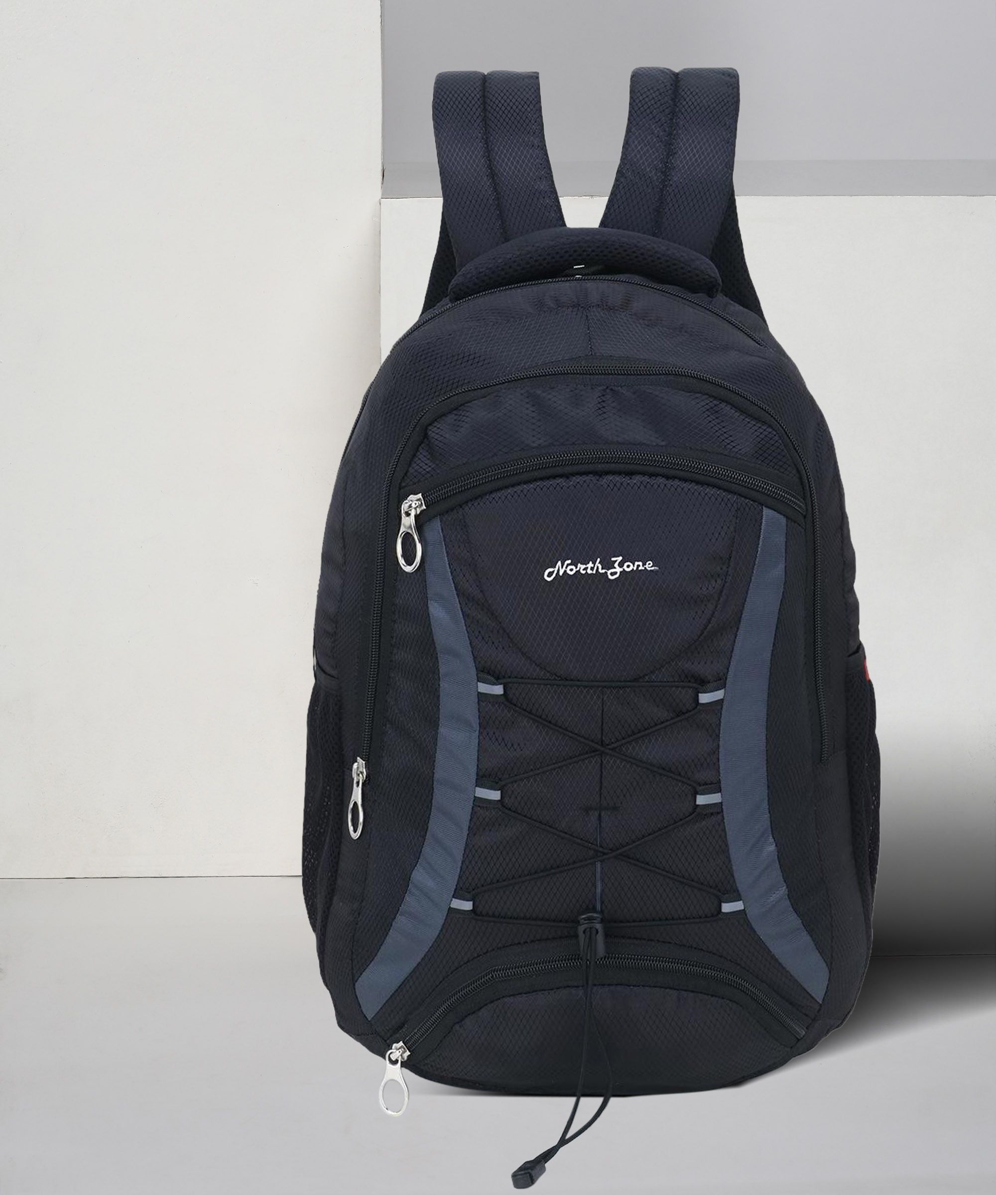 northzone Medium 25 L Laptop Backpack 17 inch-picture-12
