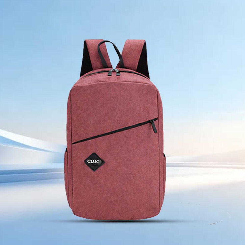 cluci Medium 30 L Laptop Backpack True Laptop Bag/Office/School/College/Business/Unisex Travel Backpack-picture-31