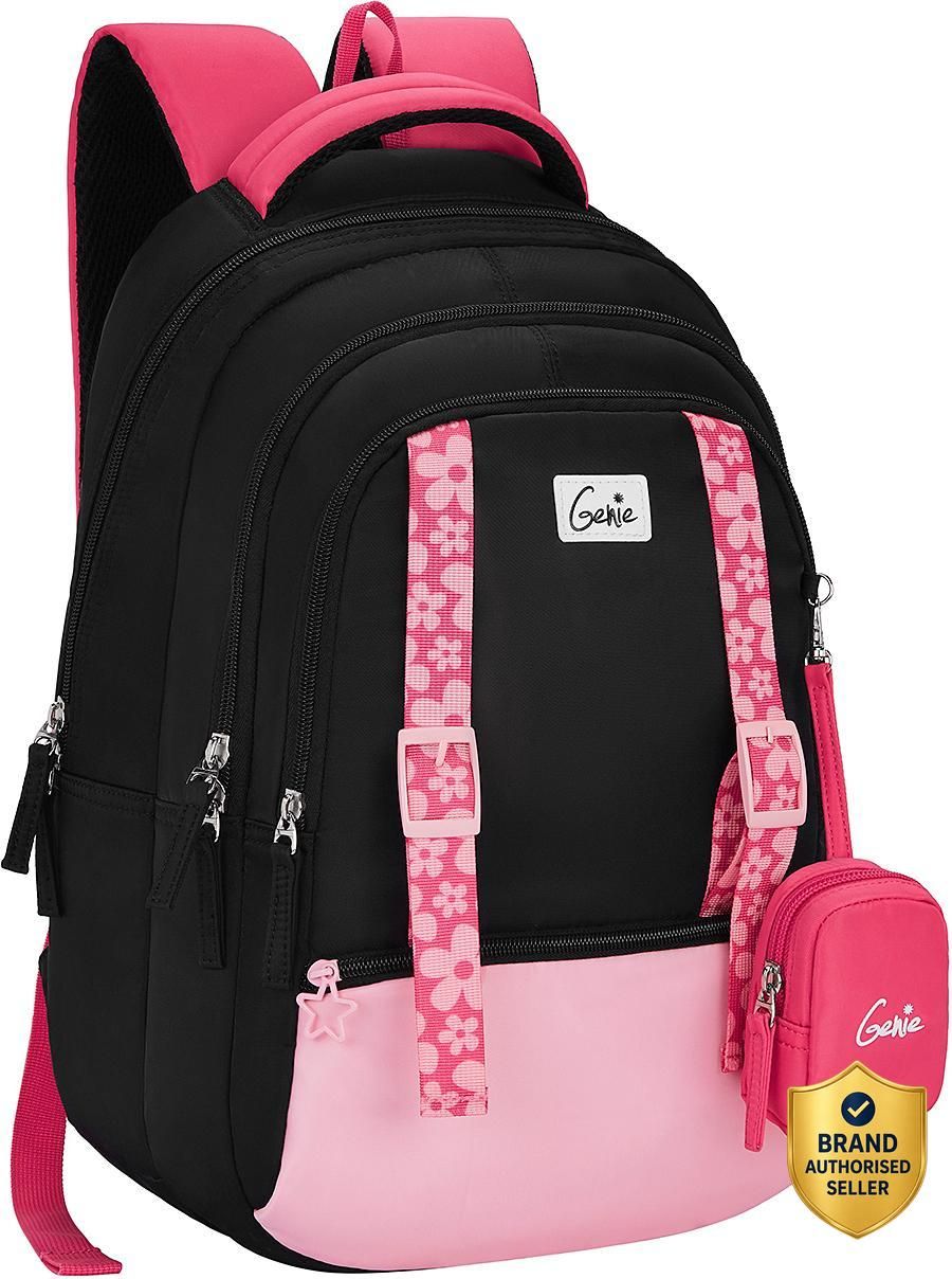 genie Medium 27 L Backpack GEMINI-picture-27
