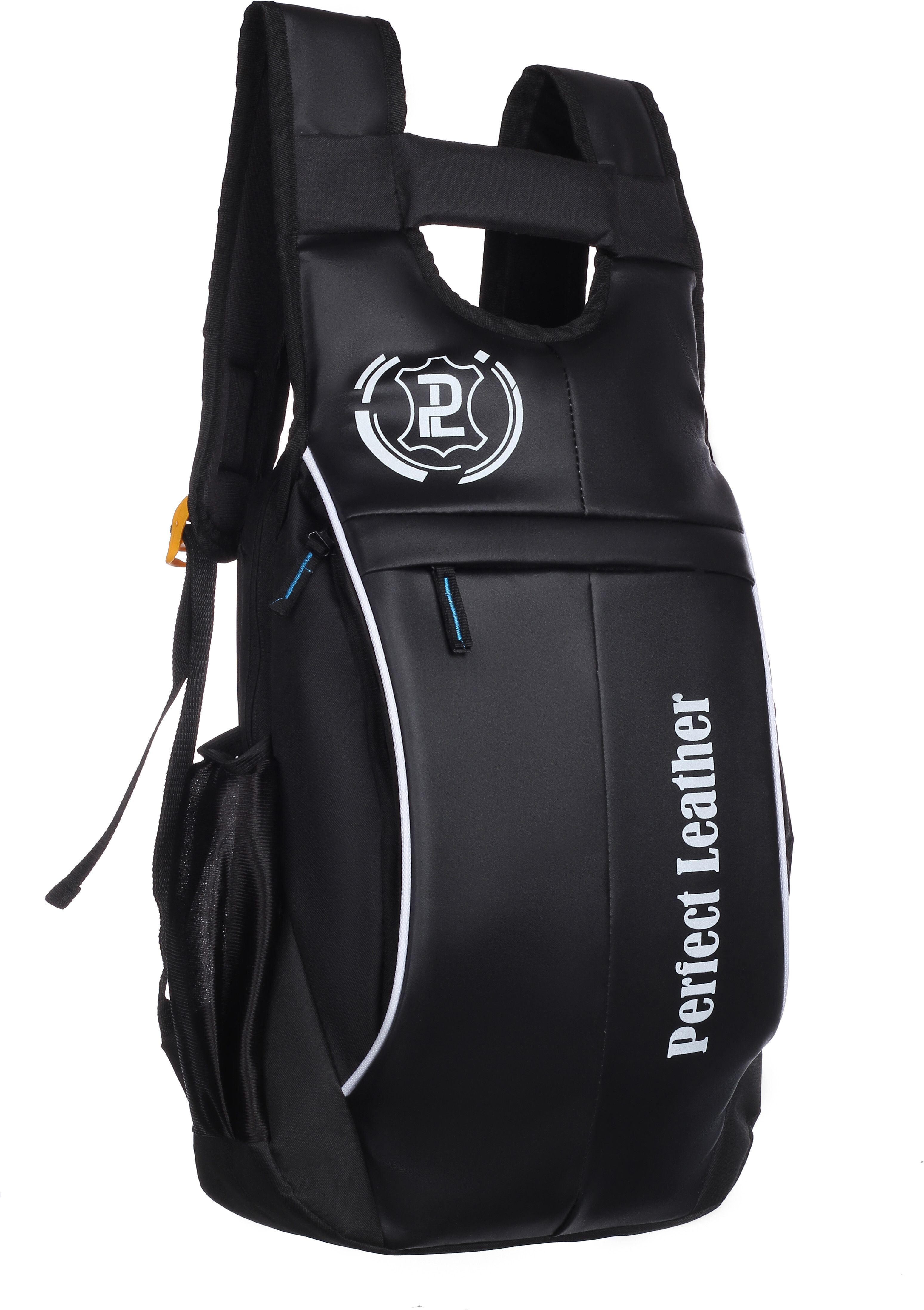 Medium 25 L Laptop Backpack Large 25 L Laptop Backpack unisex Spacy and reflective strip Special price-image-19