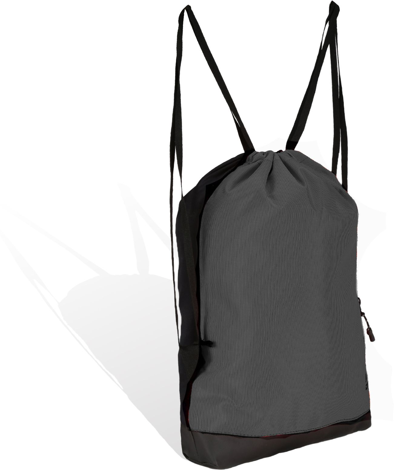 Digital Camera Pouch