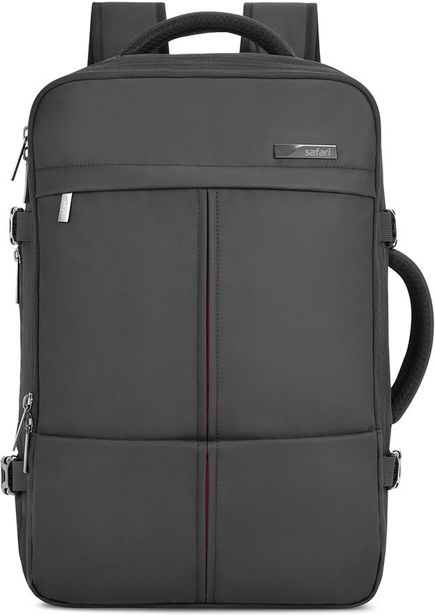safari Large 40 L Laptop Backpack Command-picture-20