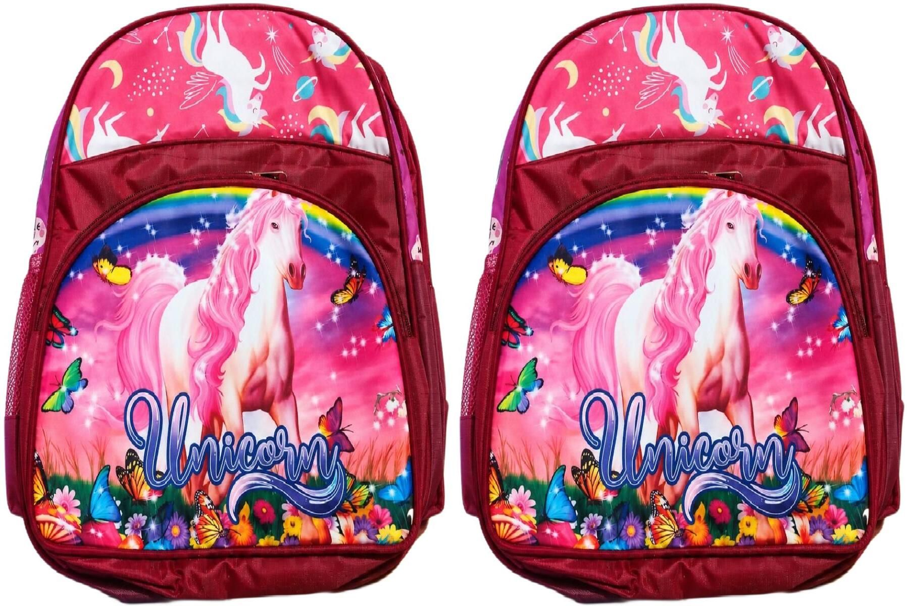 Large 35 L Backpack Stylish Casual Backpack for School, College, Office & Travel-image-41