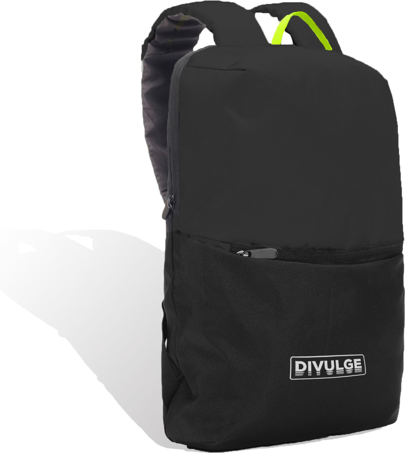 Digital Camera Pouch