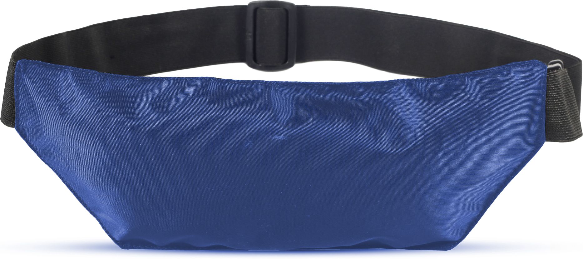 Digital Camera Pouch