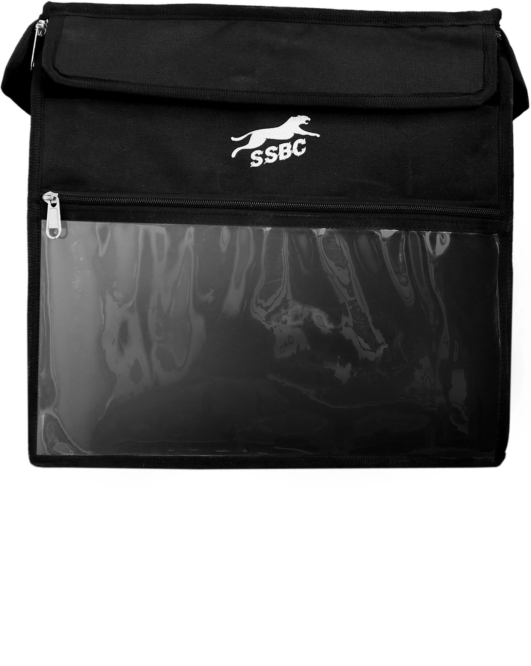 ssbc RKKING03_SSBC_BEG-01 Waterproof Backpack-picture-23