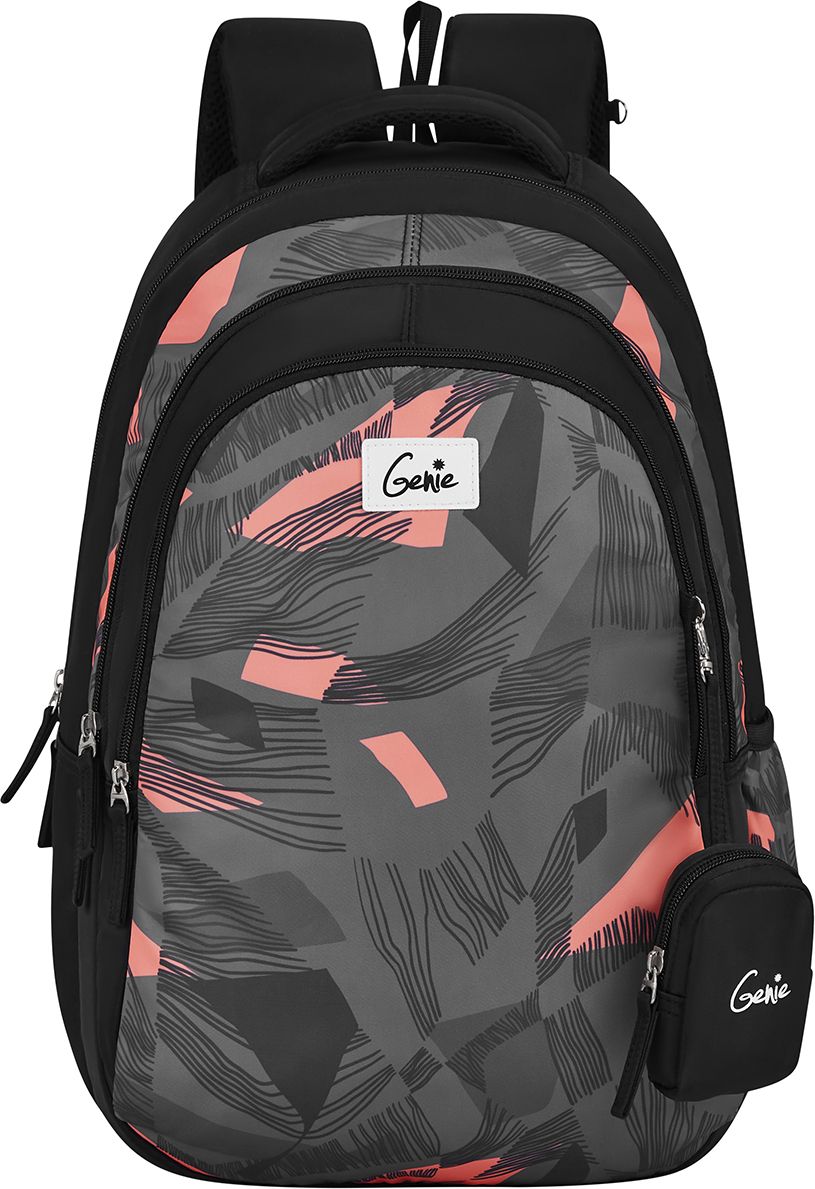 Large 36 L Backpack Sage-image-41