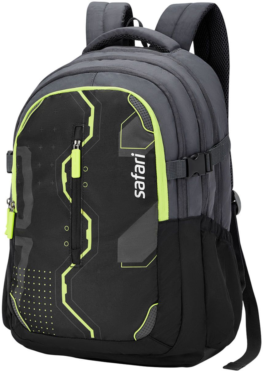 Large 37 L Backpack Bounce