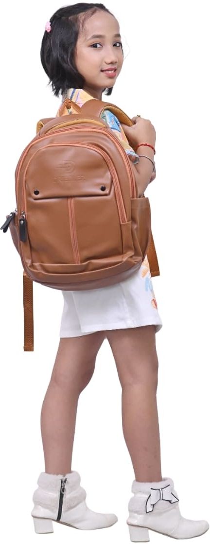 dribbler Medium 28 L Backpack Backpack-picture-0