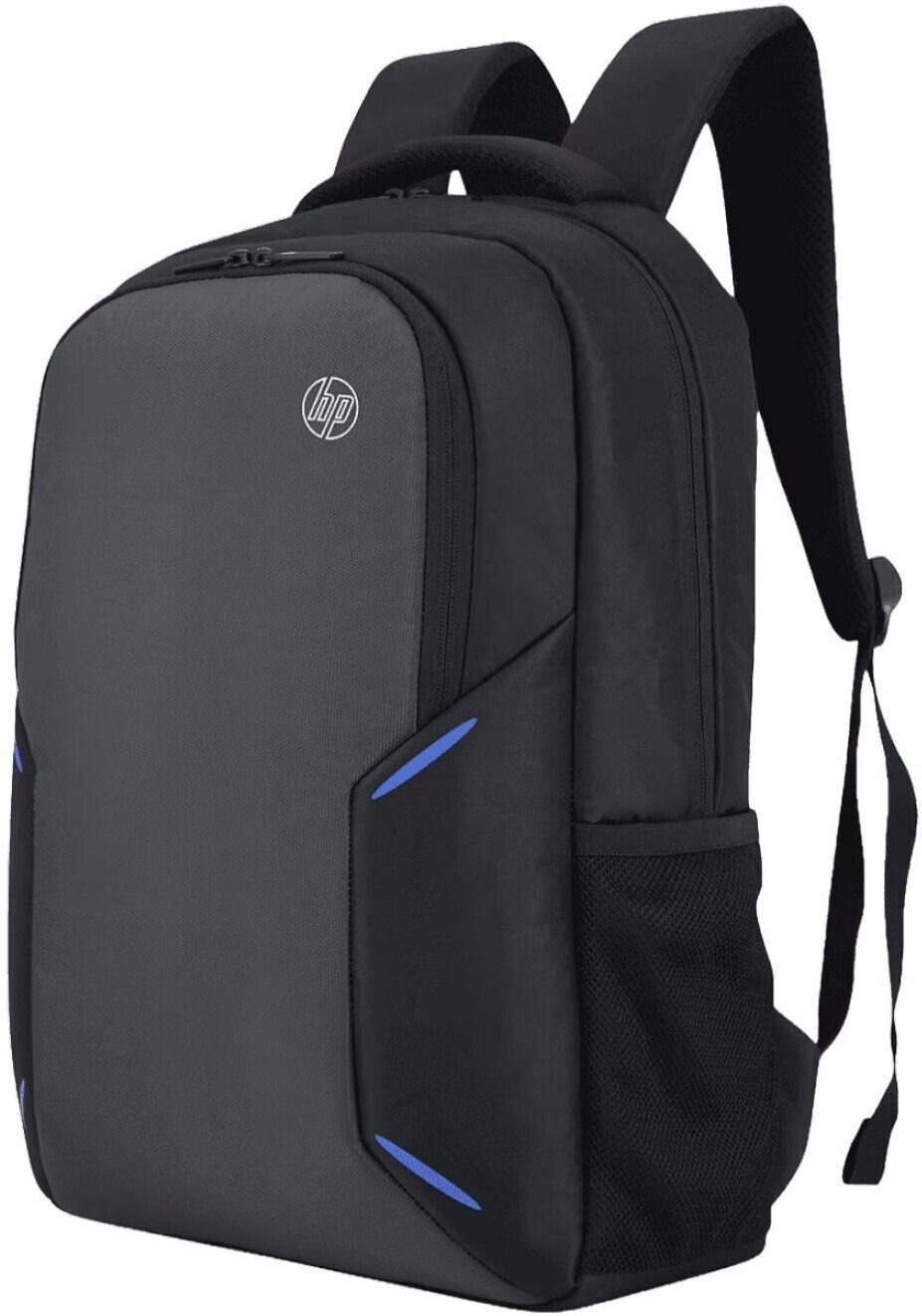 Medium 30 L Laptop Backpack X Entry Backpack Light weight Upto 15.6 Inch Laptop Backpack-image-36